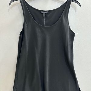 NWT-Eileen Fisher Tank